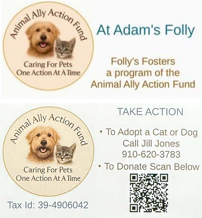 business-cards-image